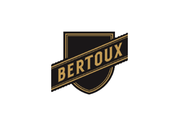 Bertoux Brandy Logo