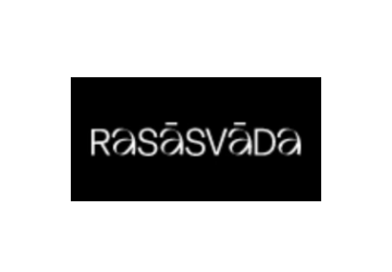 Rasasvada Logo